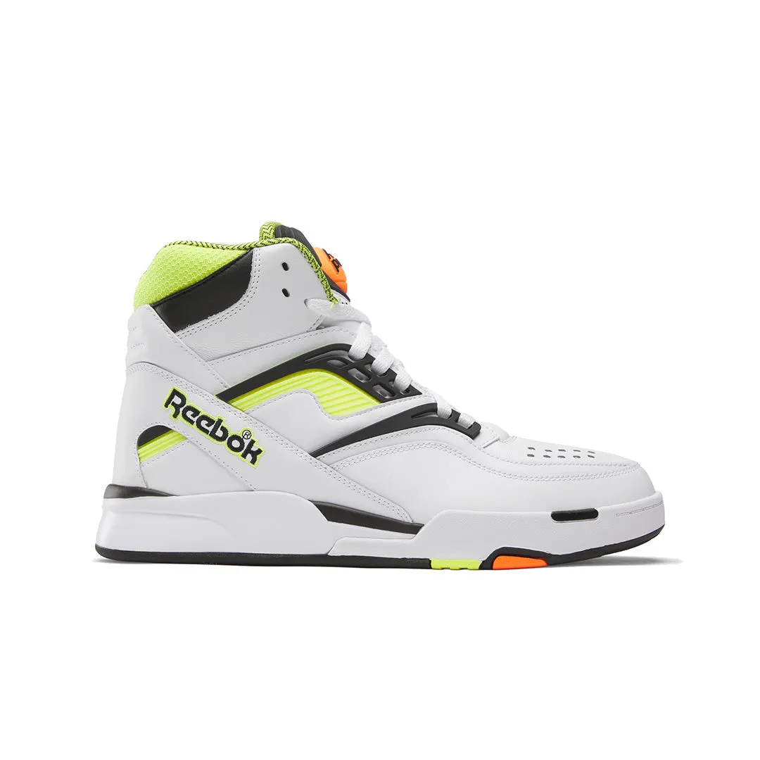 Reebok Men Pump TZ | 100033132