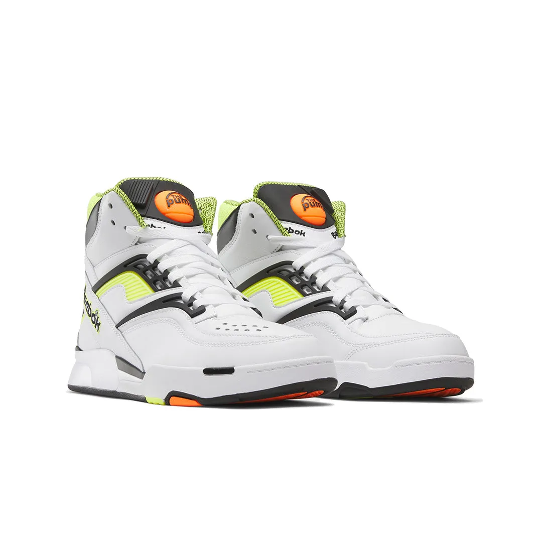 Reebok Men Pump TZ | 100033132