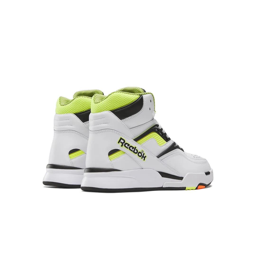 Reebok Men Pump TZ | 100033132