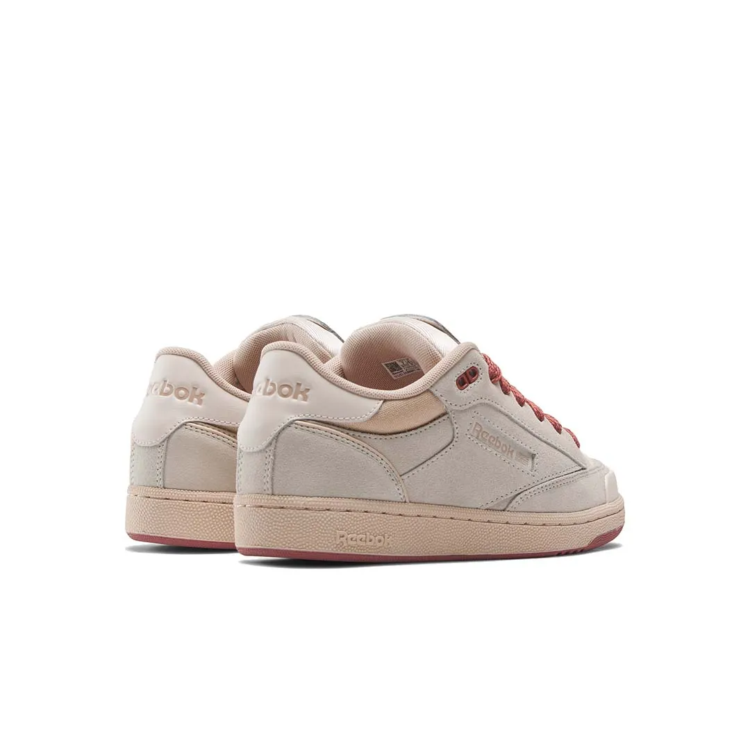 Reebok Women Club C Bulc | 100074473