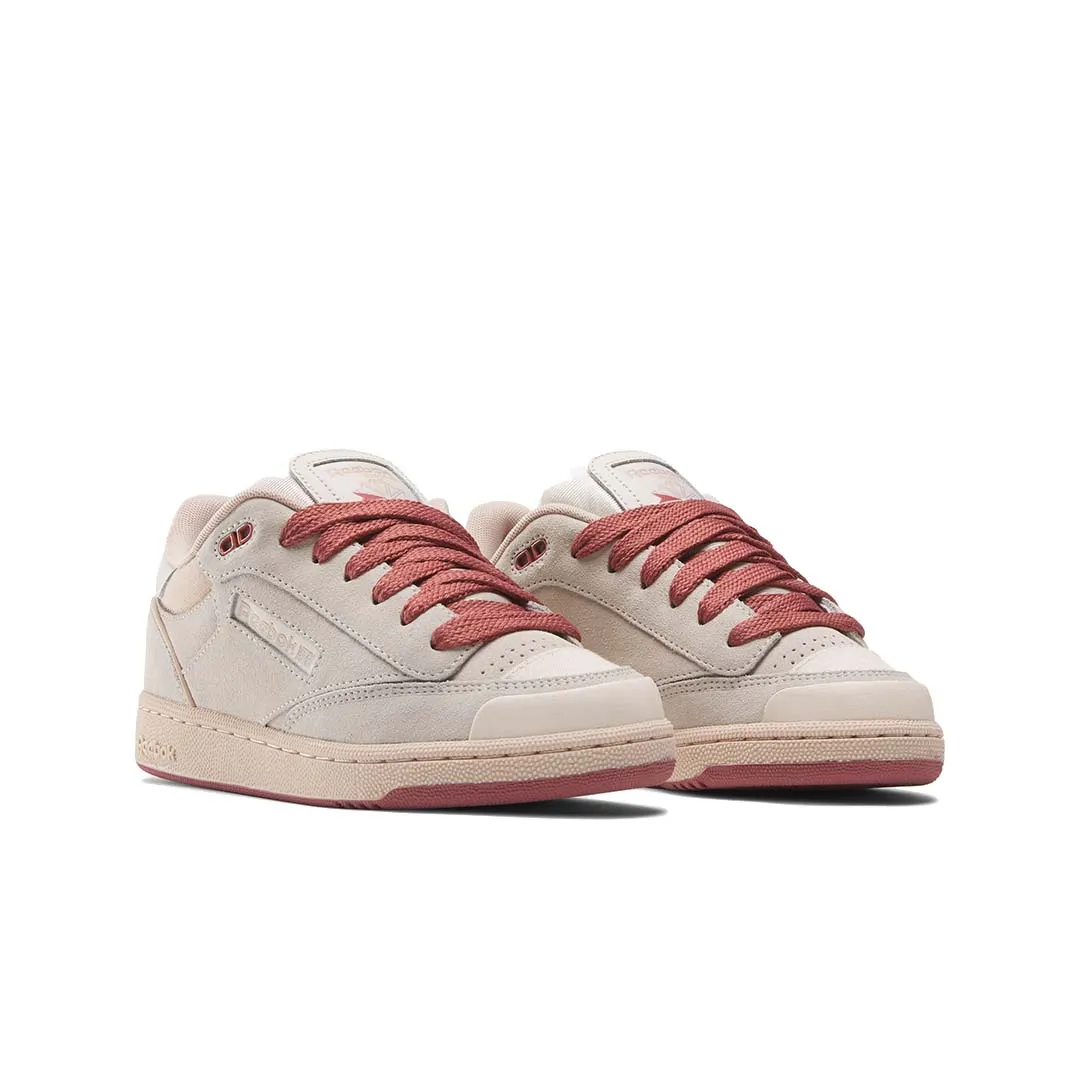 Reebok Women Club C Bulc | 100074473
