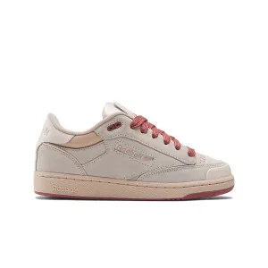 Reebok Women Club C Bulc | 100074473