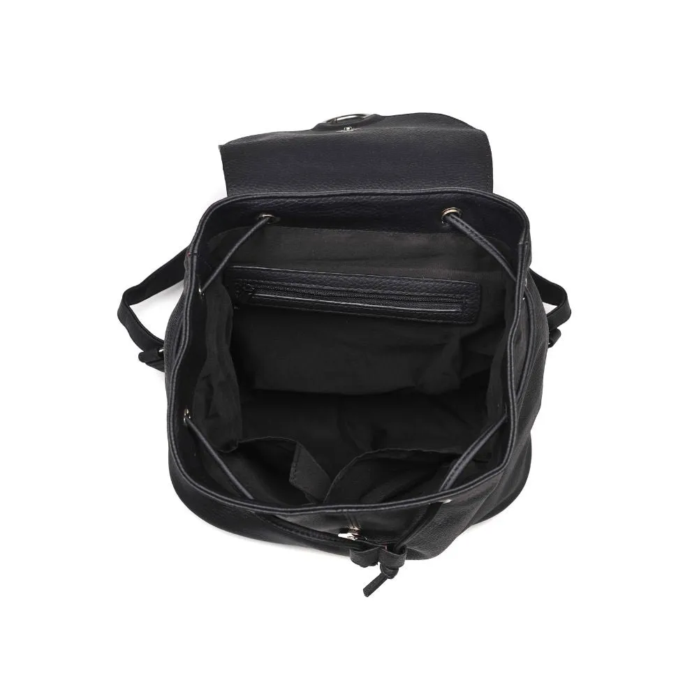Reign Backpack