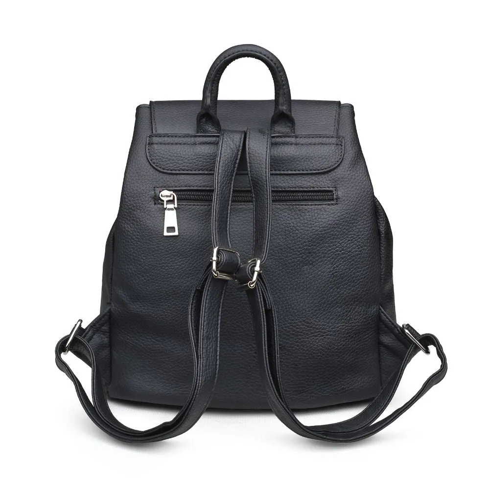 Reign Backpack