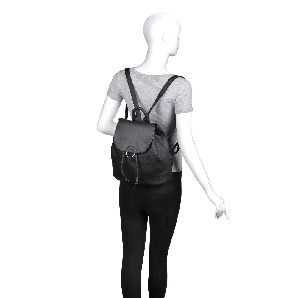 Reign Backpack