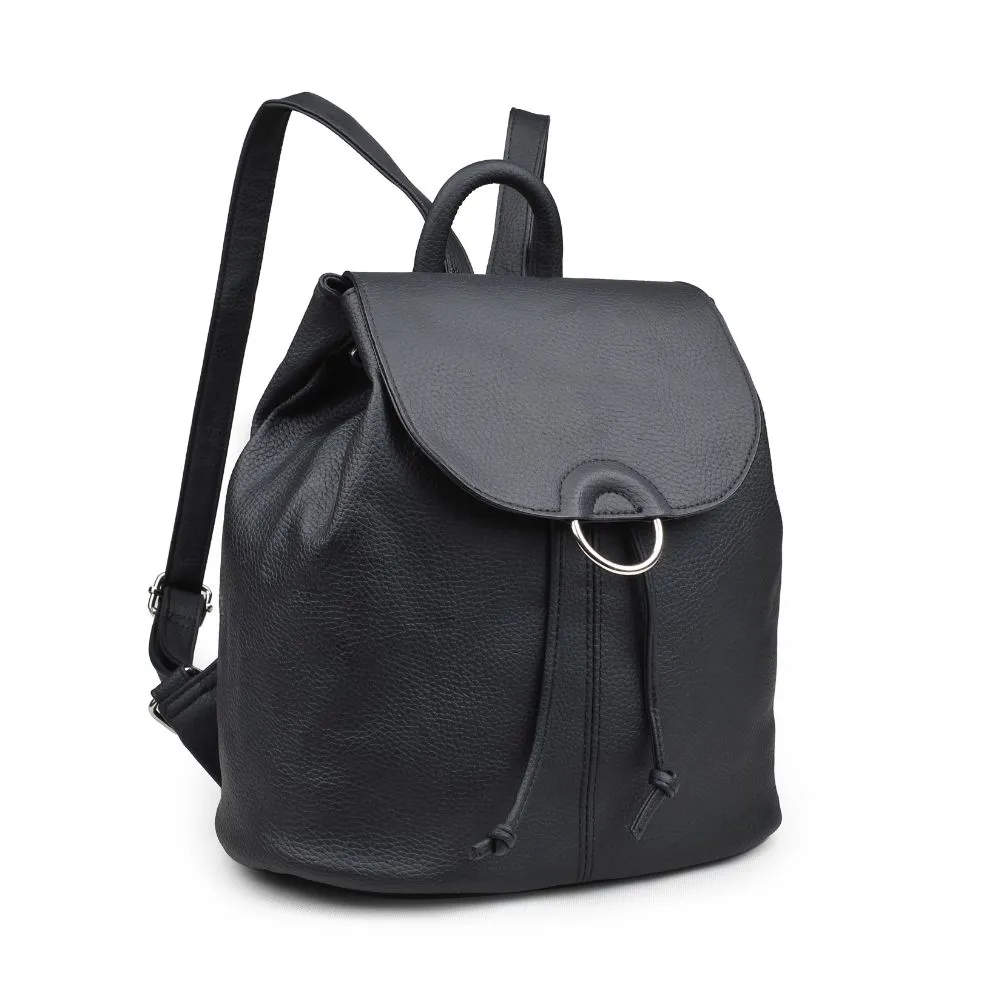 Reign Backpack