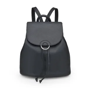 Reign Backpack