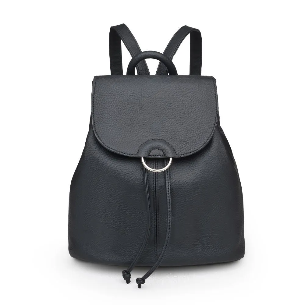 Reign Backpack