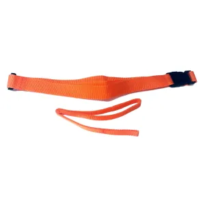 Replacement Waist Belt & Leash Set