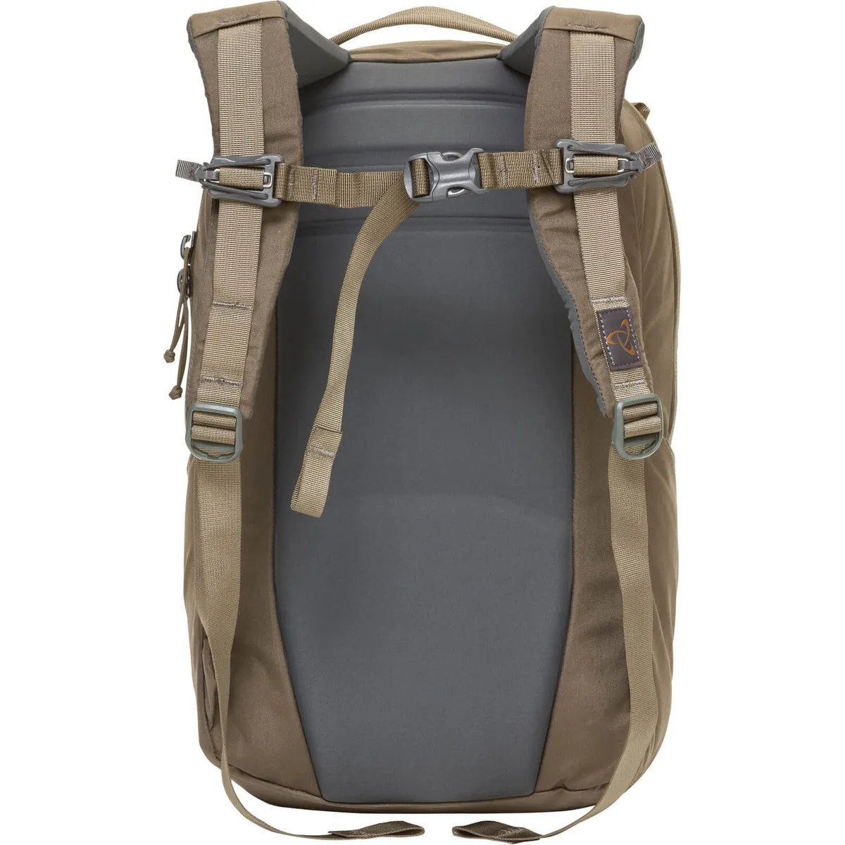 Rip Ruck 24 - Past Season