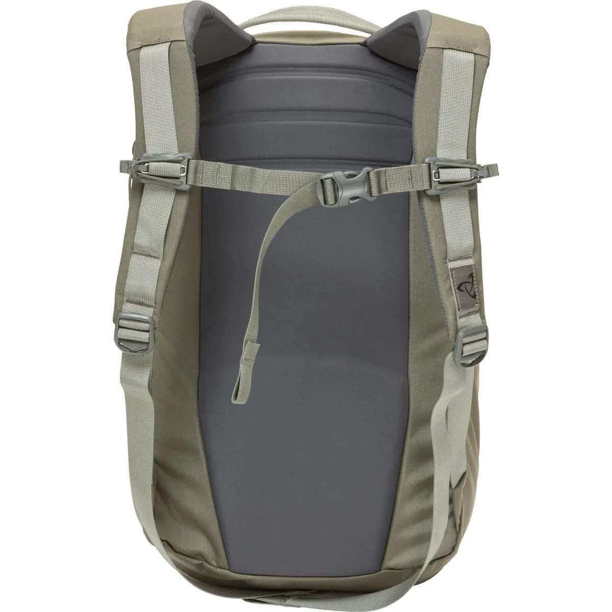 Rip Ruck 24 - Past Season