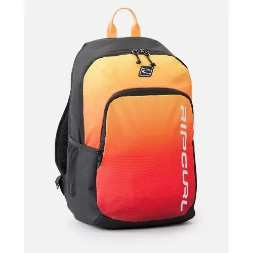 Ripcurl Ozone BTS Backpack 30L