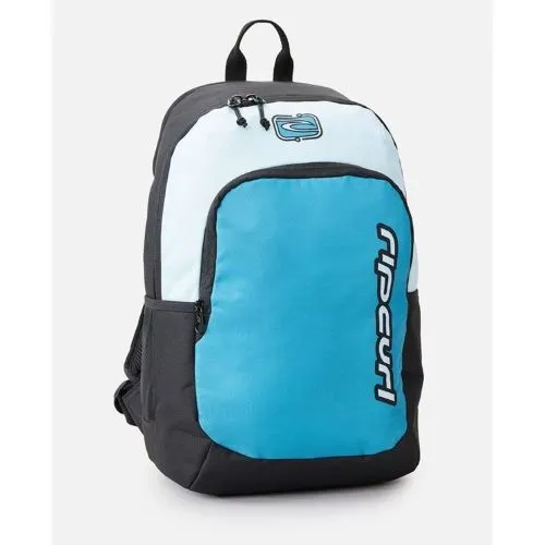 Ripcurl Ozone BTS Backpack 30L