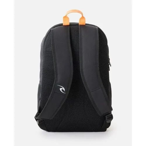 Ripcurl Ozone BTS Backpack 30L