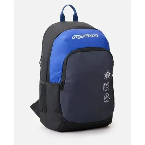 Ripcurl Ozone BTS Backpack 30L