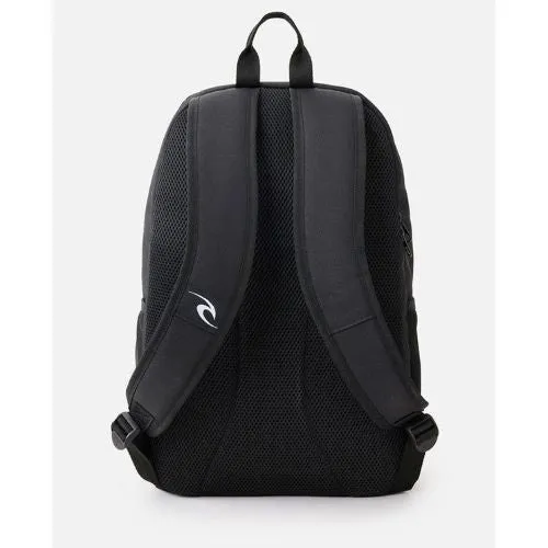 Ripcurl Ozone BTS Backpack 30L