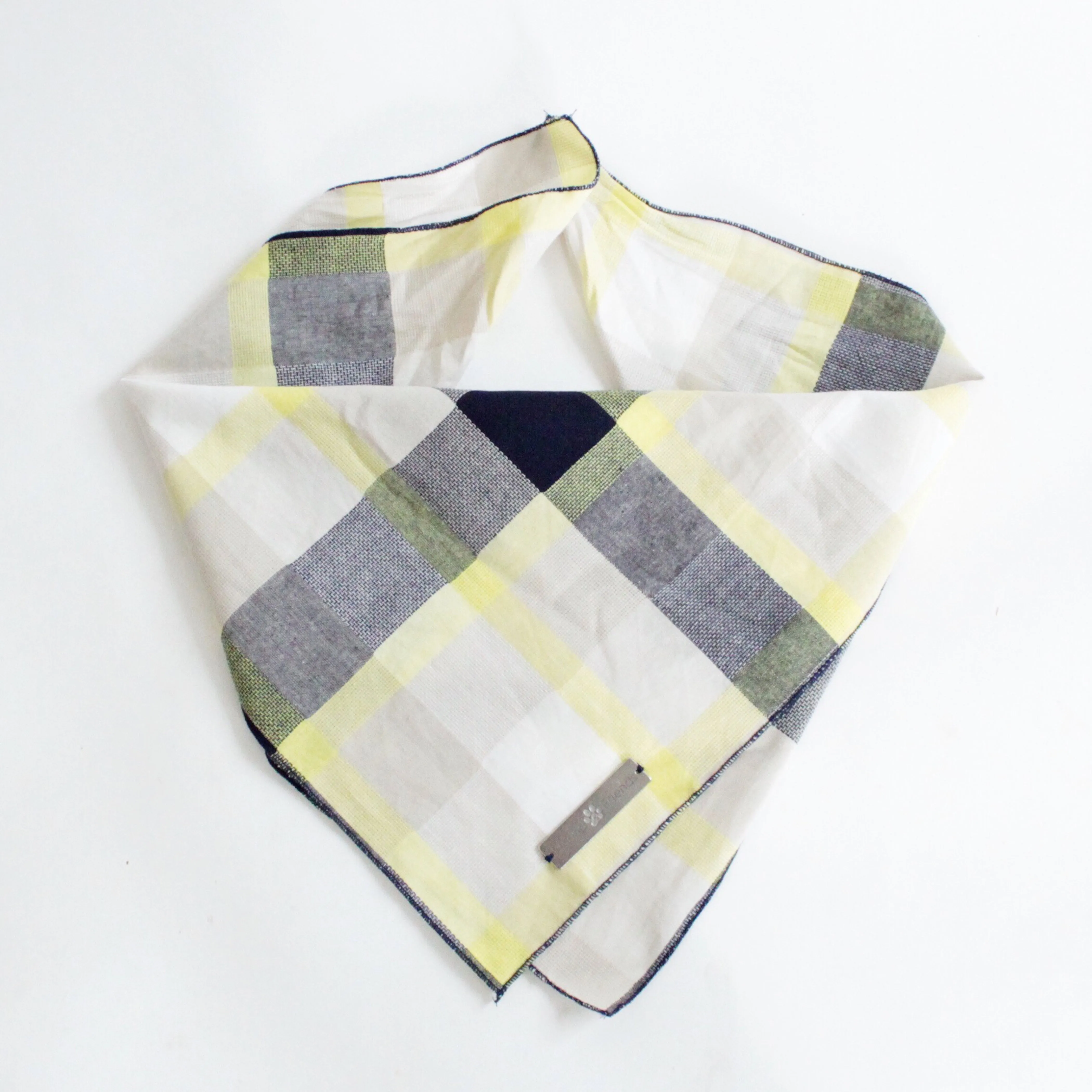 Ro Reversible Scarf Bandana