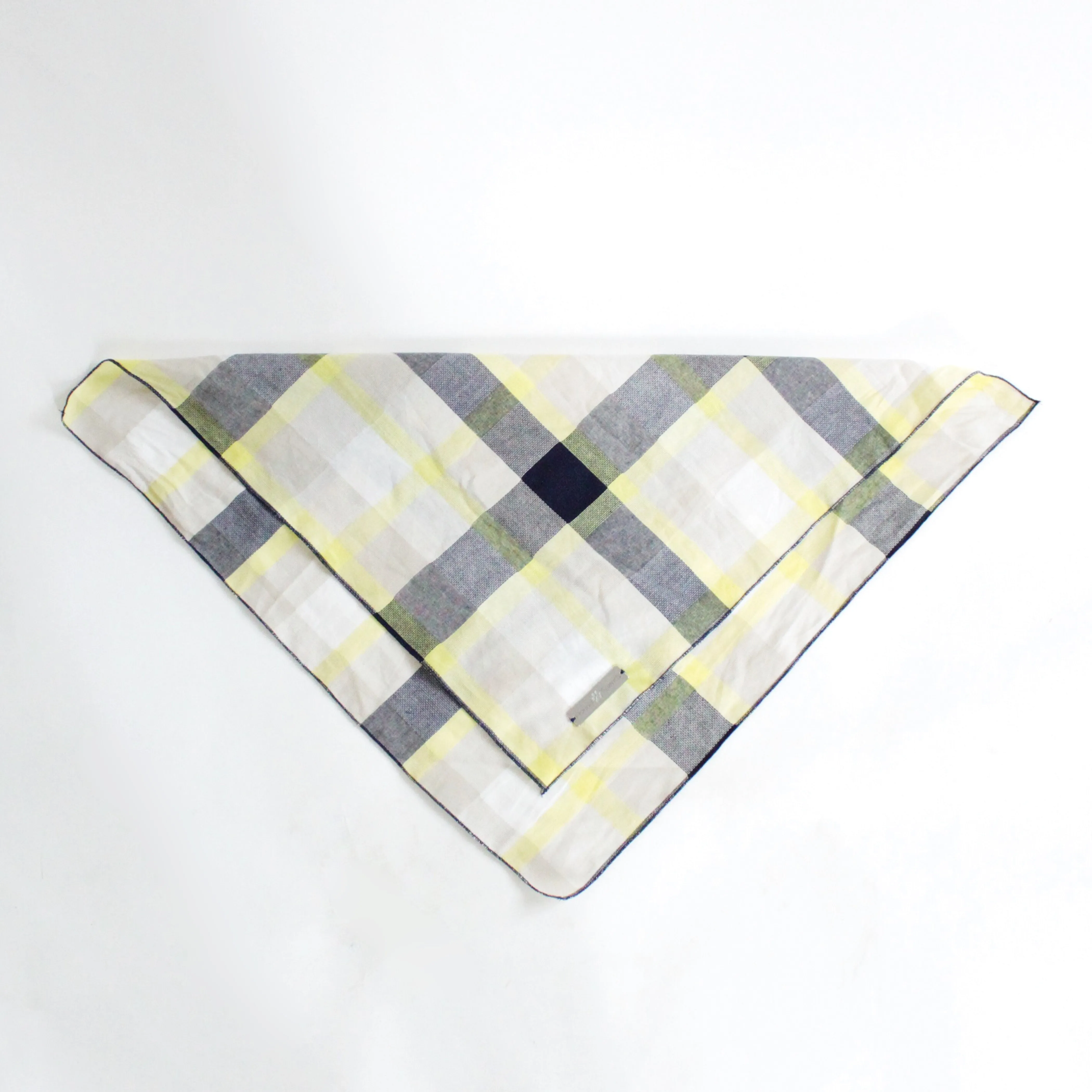 Ro Reversible Scarf Bandana