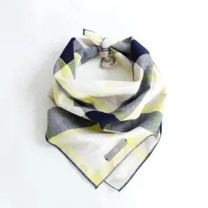 Ro Reversible Scarf Bandana
