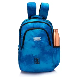 Robin 2.21 Blue