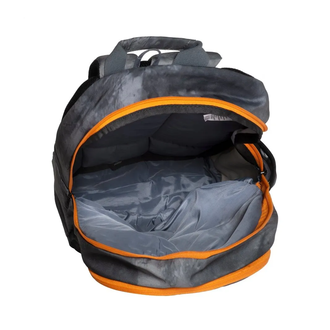 Robin 2.21 Grey