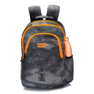 Robin 2.21 Grey