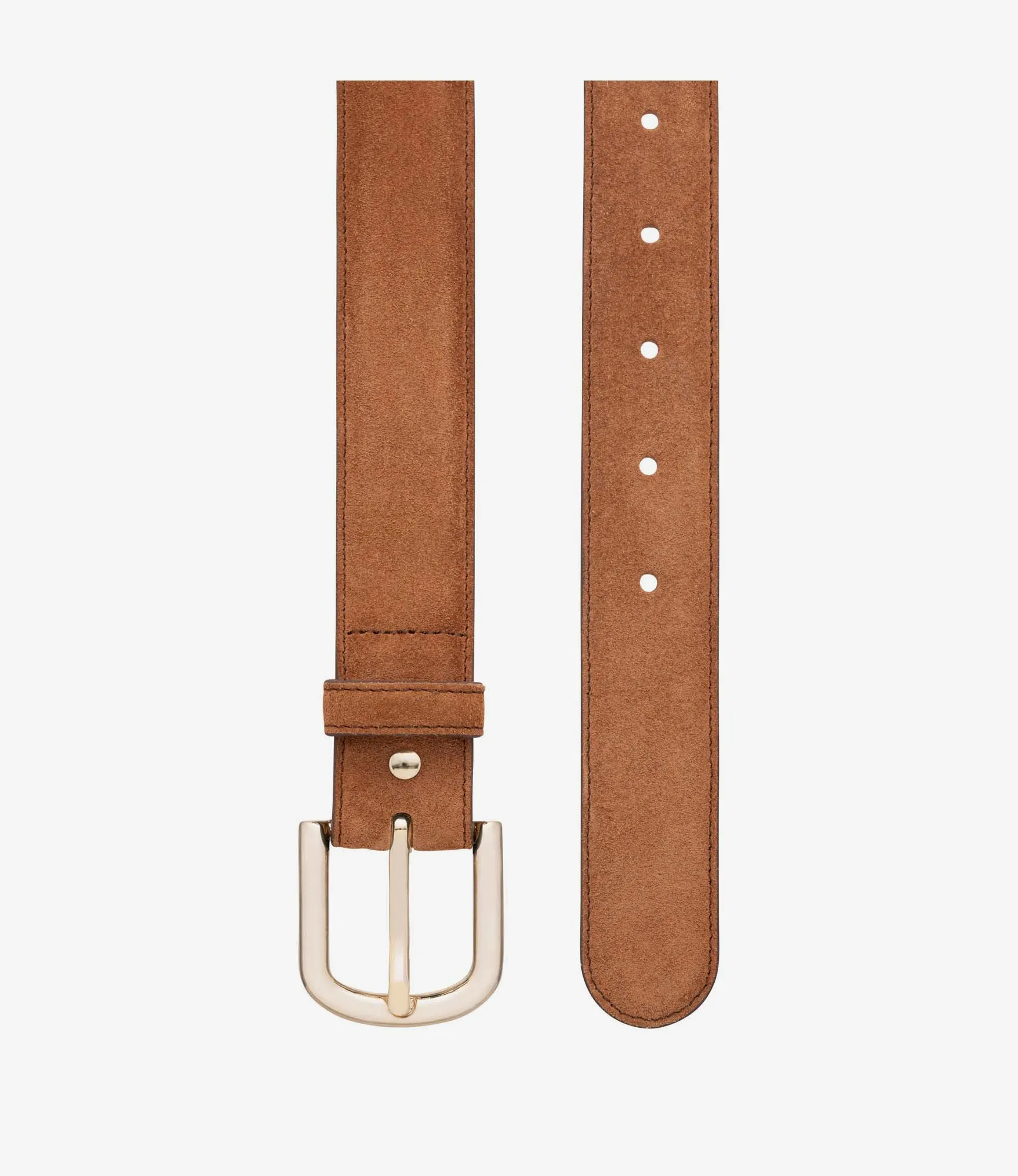 Rose belt
