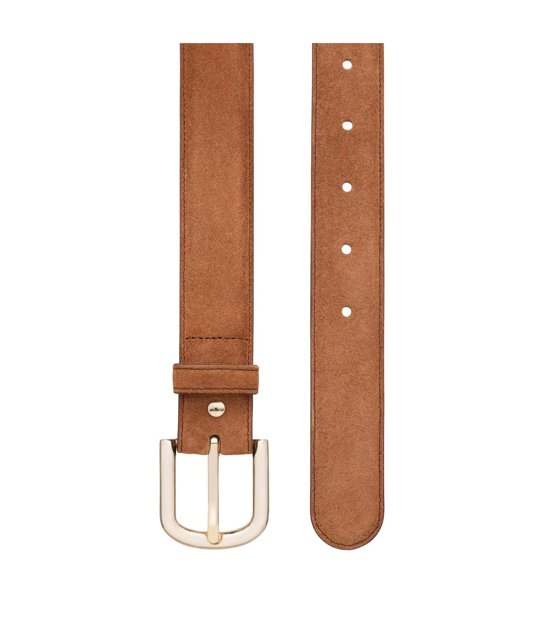 Rose belt
