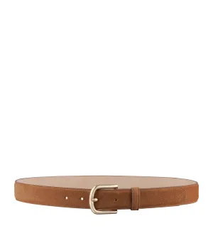 Rose belt