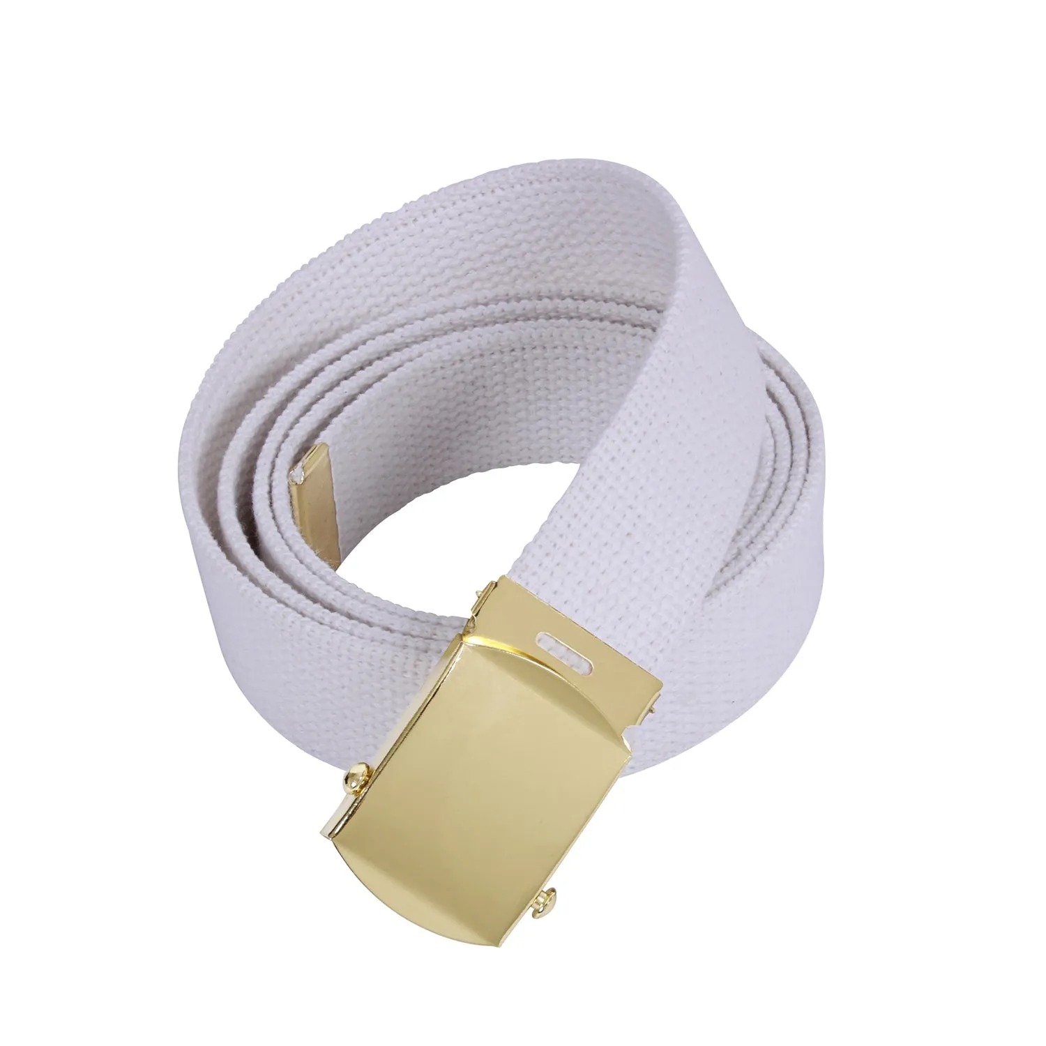 Rothco Web Belts - 54 Inches Long