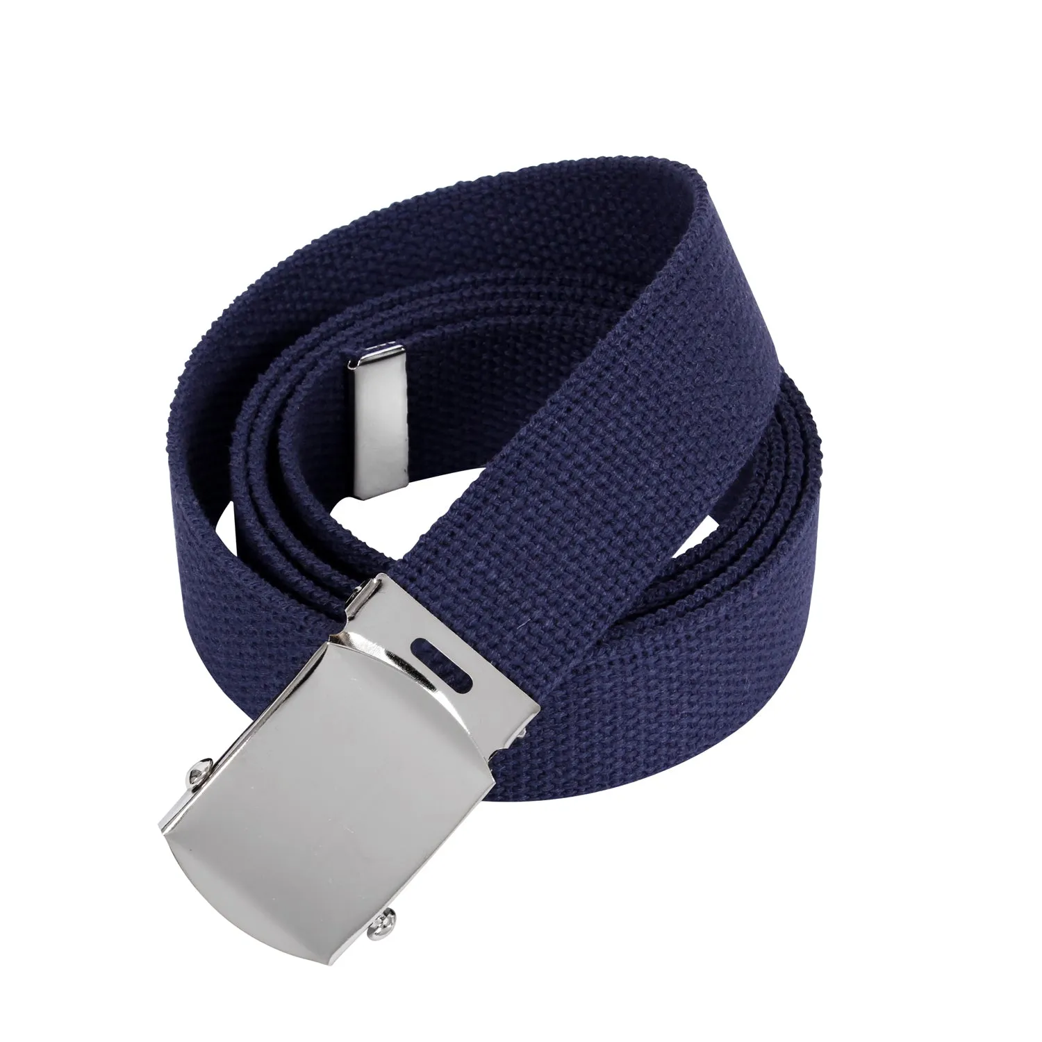 Rothco Web Belts - 54 Inches Long