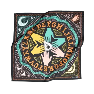 Rowena Bandana