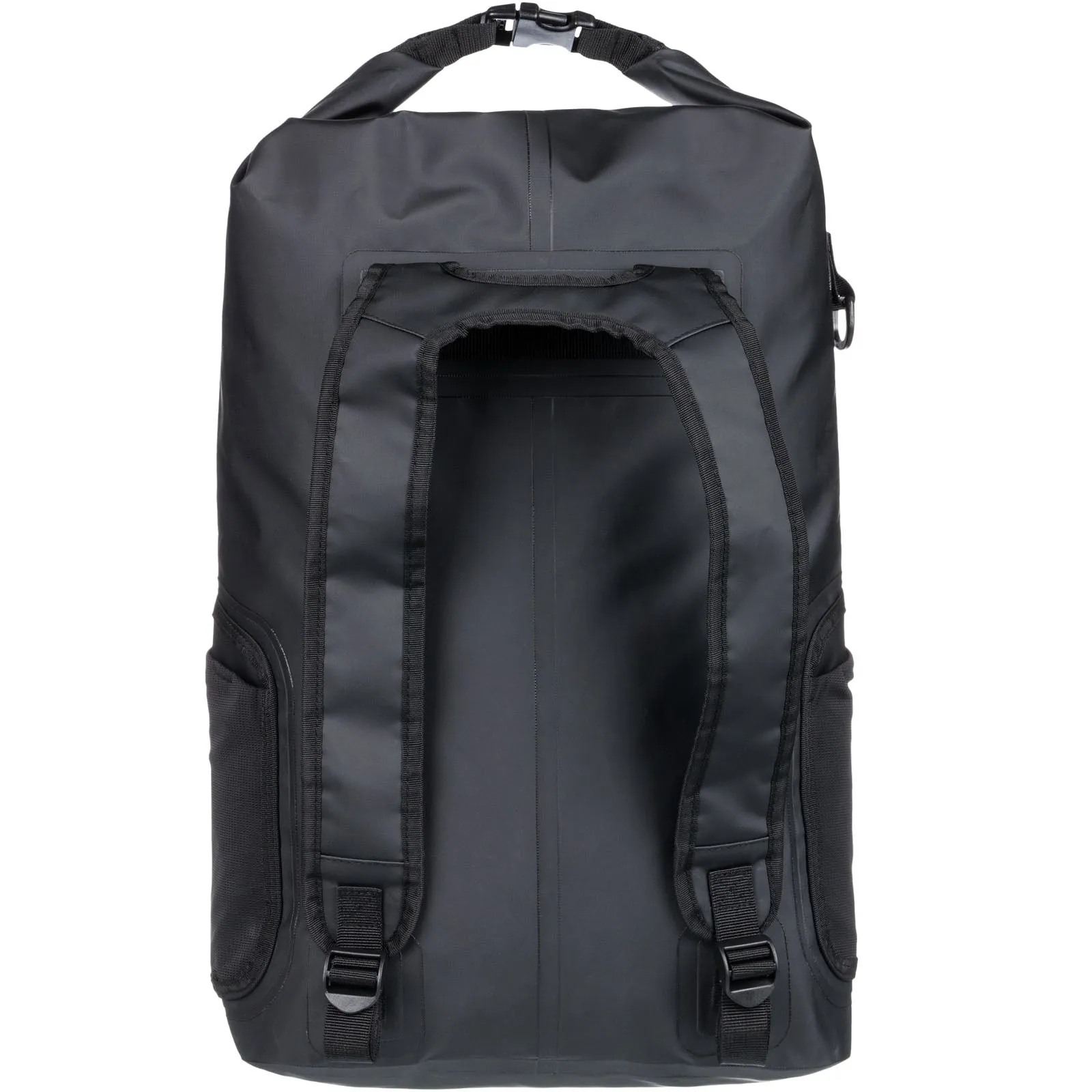Roxy Adults Need It Water Repellent Rucksack Backpack Bag