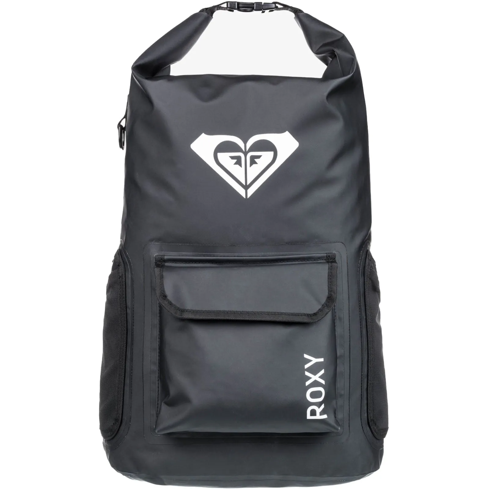 Roxy Adults Need It Water Repellent Rucksack Backpack Bag