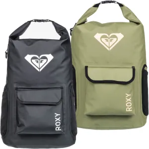 Roxy Adults Need It Water Repellent Rucksack Backpack Bag