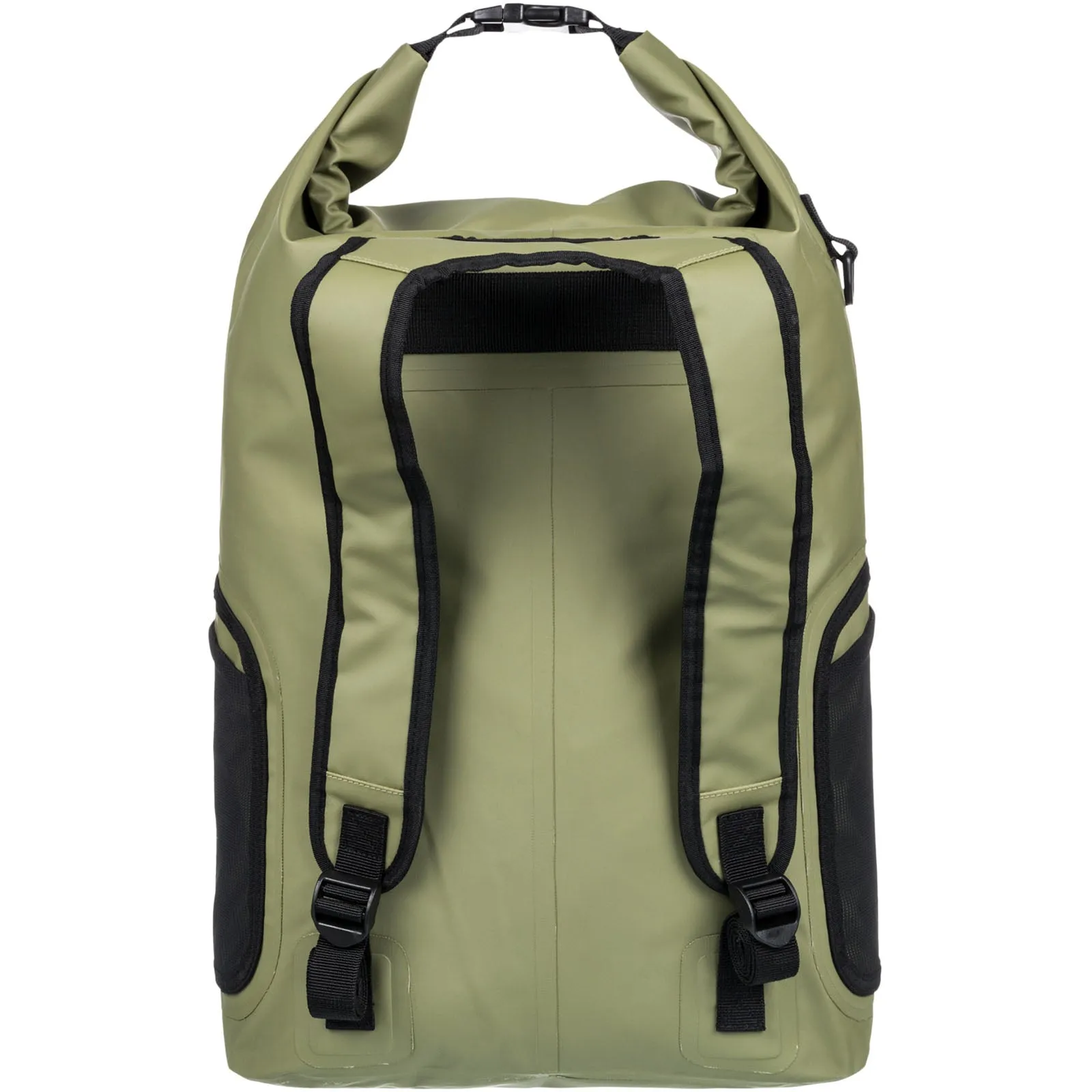 Roxy Adults Need It Water Repellent Rucksack Backpack Bag