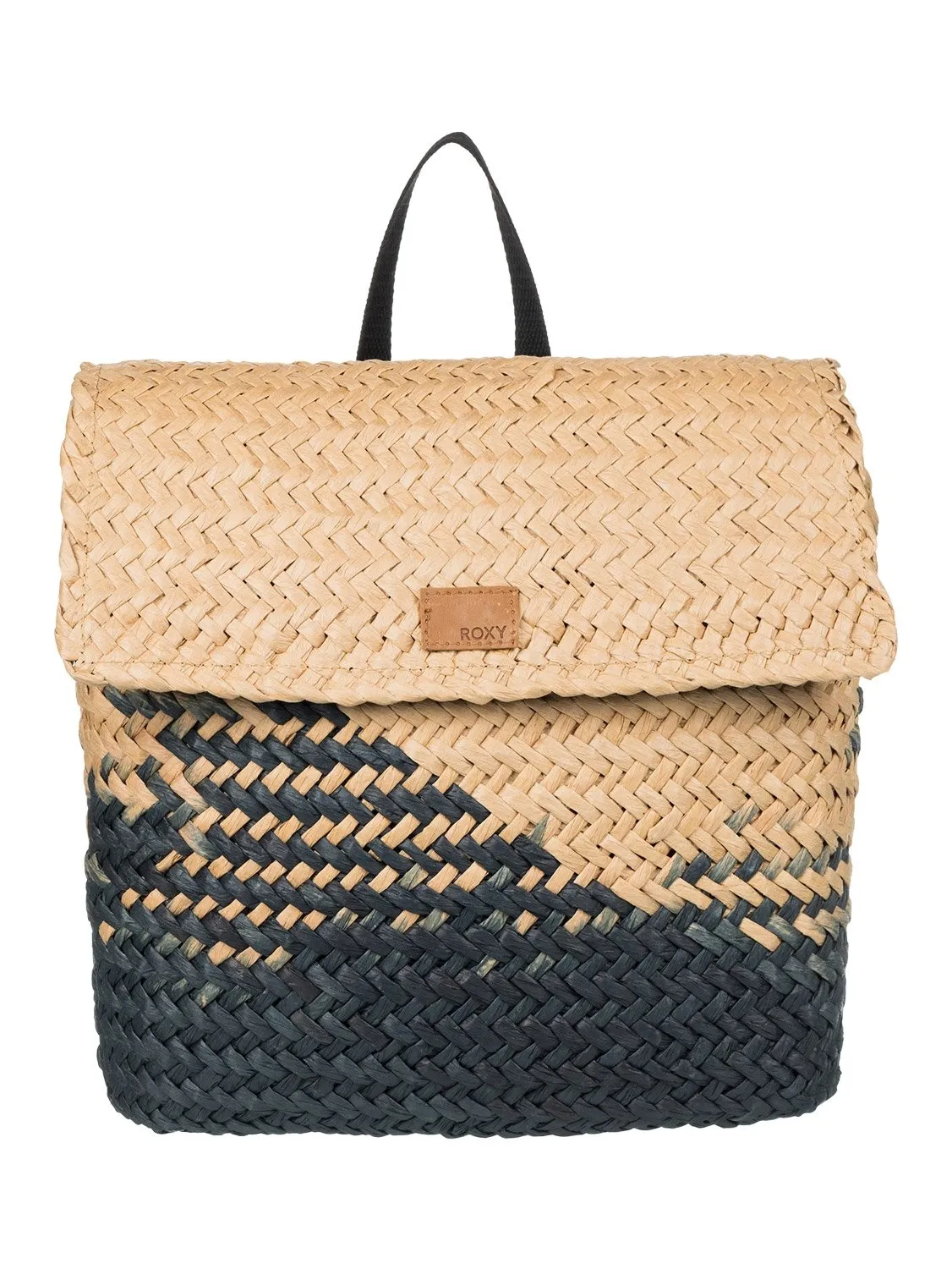 Roxy Ladies Mysterious Boardwalk Backpack