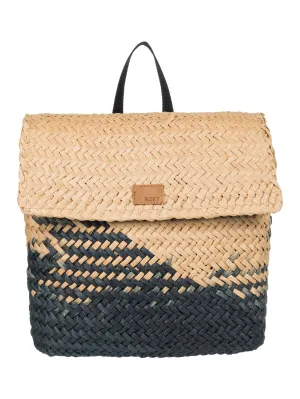 Roxy Ladies Mysterious Boardwalk Backpack