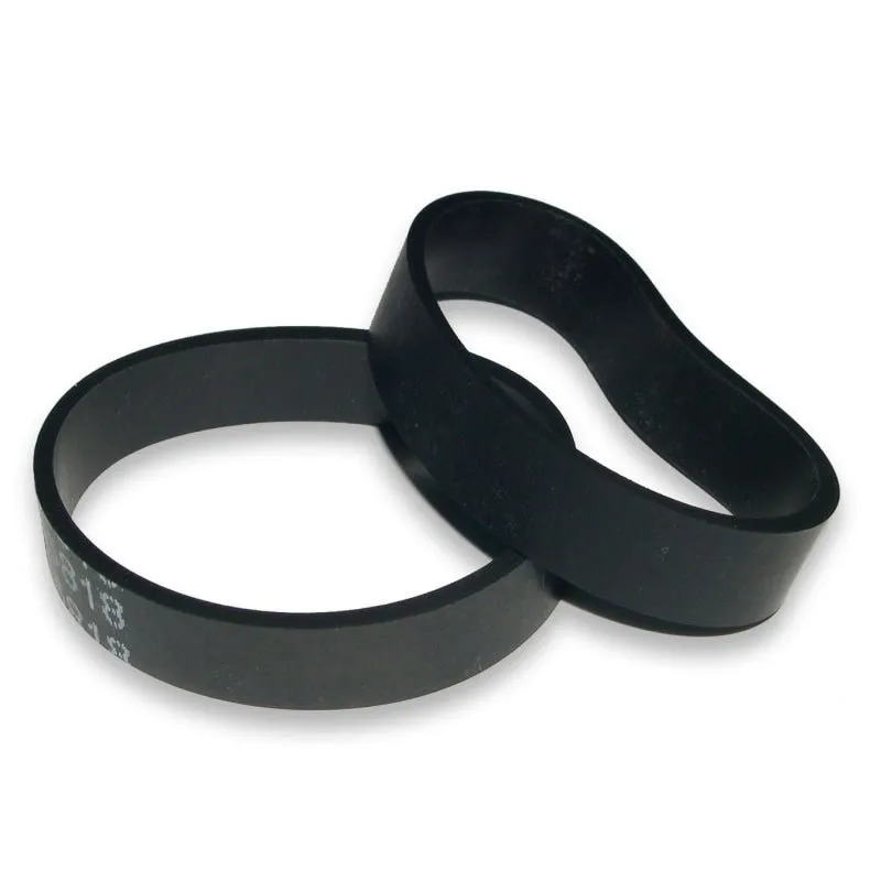 Royal Dirt Devil Handvac OEM Flat Belt - 7/16" X 2 7/8"