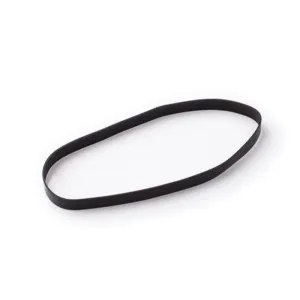 Royal Dirt Devil OEM Flat Belt - 1/2" X 9 1/8"