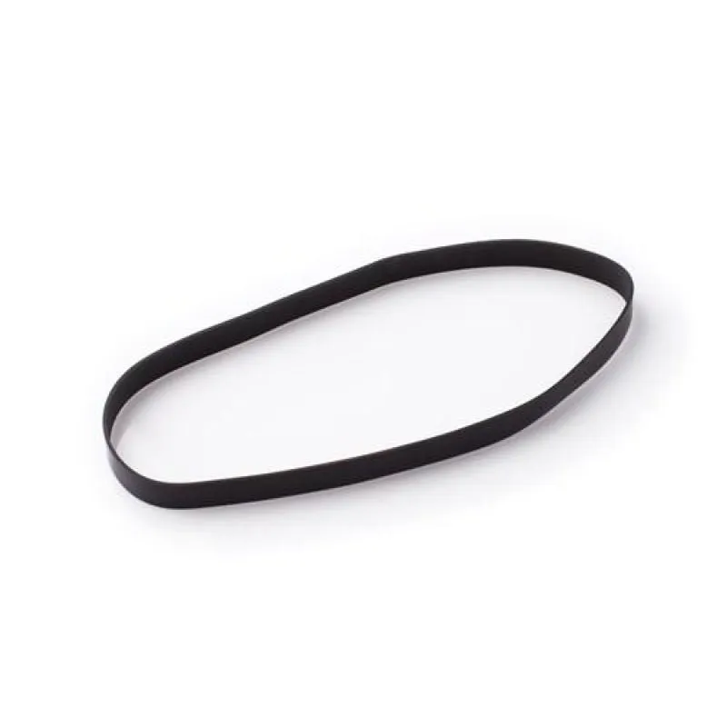 Royal Dirt Devil OEM Flat Belt - 1/2" X 9 1/8"
