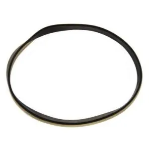 Royal Dirt Devil OEM Flat Belt - 5/8" X 7 1/4"