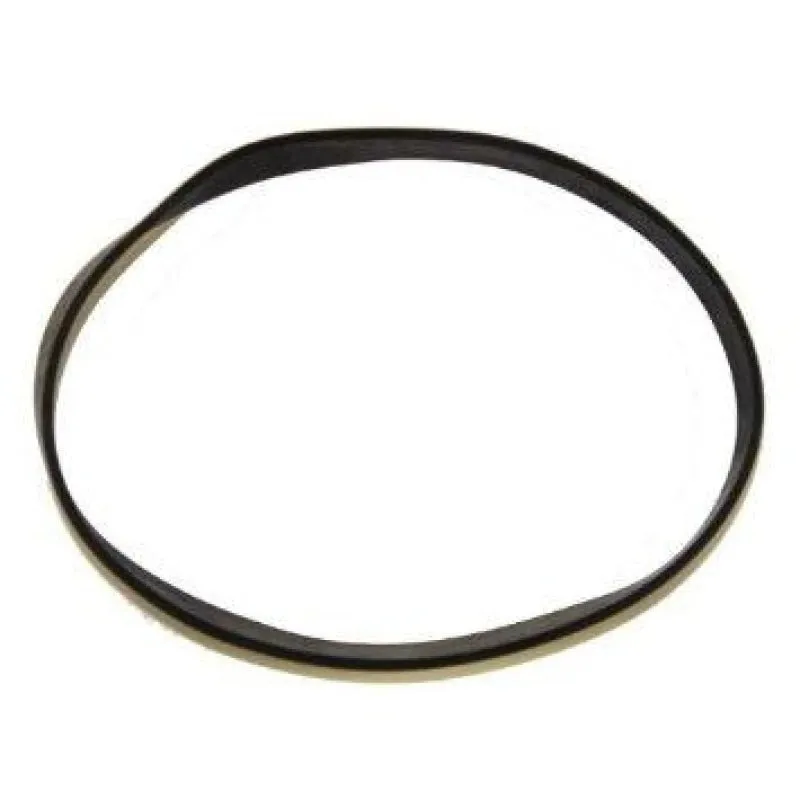 Royal Dirt Devil OEM Flat Belt - 5/8" X 7 1/4"