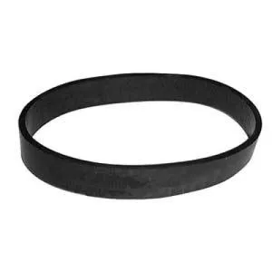 Royal Dirt Devil Powerbrush OEM Flat Belt - 7/16" X 3 3/4" (2 Pack)