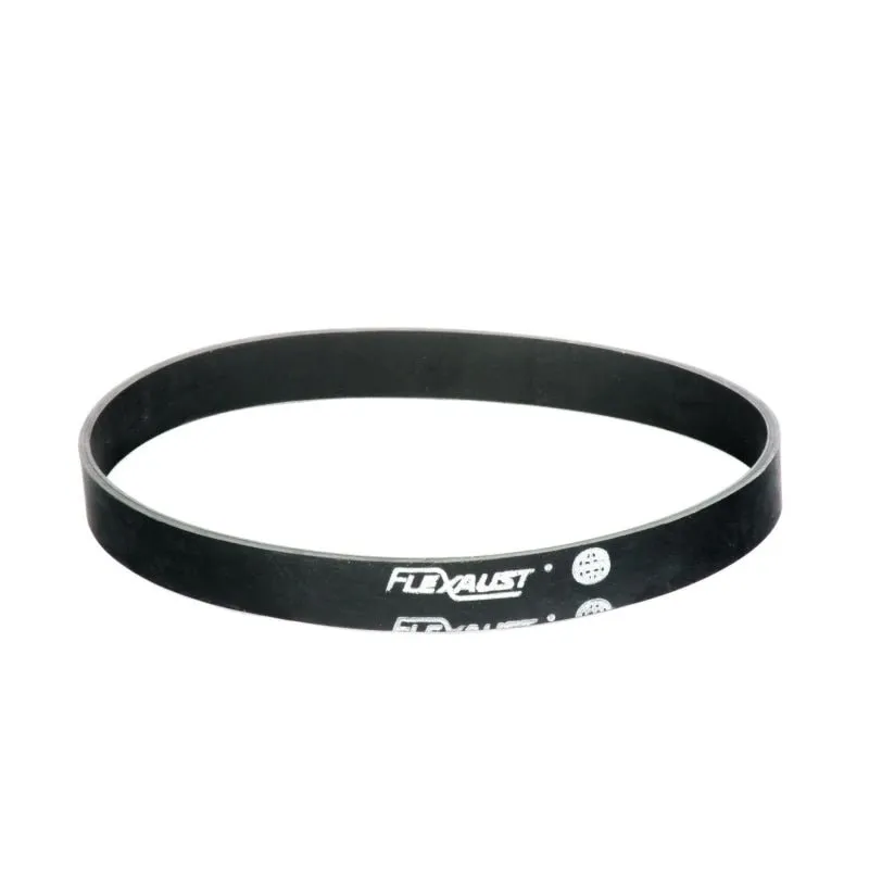Royal Dirt Devil Upright Flat Belt - 1/2" X 6 7/8"