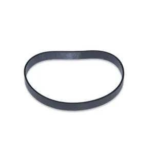 Royal Dirt Devil Upright Model UD40285 & UD40350 OEM Flat Belt - 1/2" X 6 3/4"