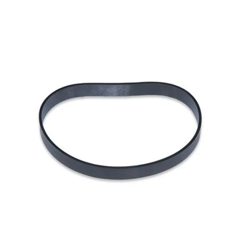 Royal Dirt Devil Upright Model UD40285 & UD40350 OEM Flat Belt - 1/2" X 6 3/4"