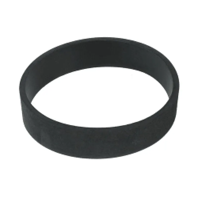 Royal Metal Upright OEM Flat Belt - 9/16" X 3 3/4"