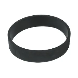 Royal Metal Upright OEM Flat Belt - 9/16" X 3 3/4"