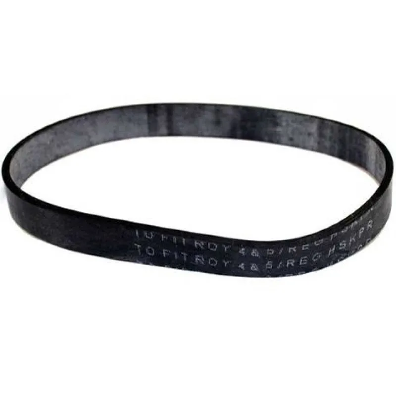 Royal Style 10 OEM Flat Belt - 5/8" X 7 1/4"